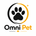 Omni Pet - Home